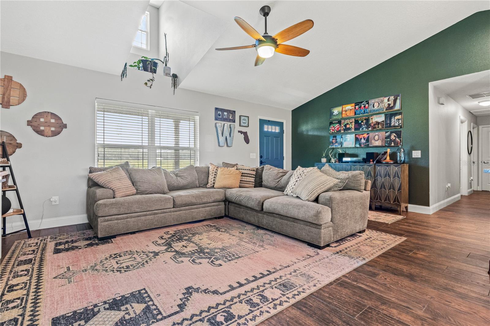 3422 SR 471, SUMTERVILLE, FL — photo 18