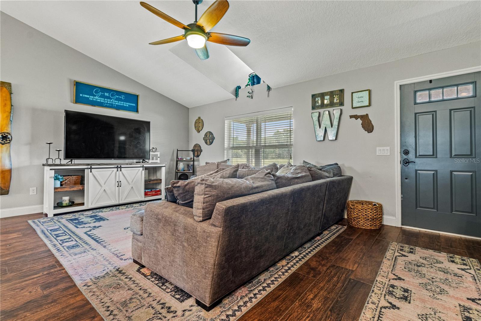 3422 SR 471, SUMTERVILLE, FL — photo 19