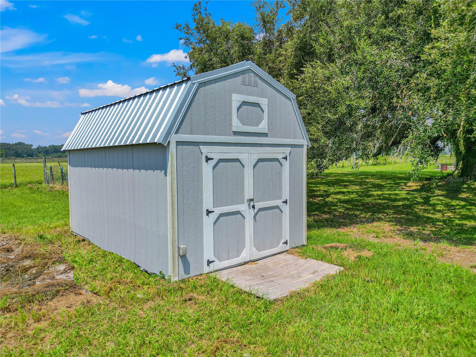 3422 SR 471, SUMTERVILLE, FL — photo 22