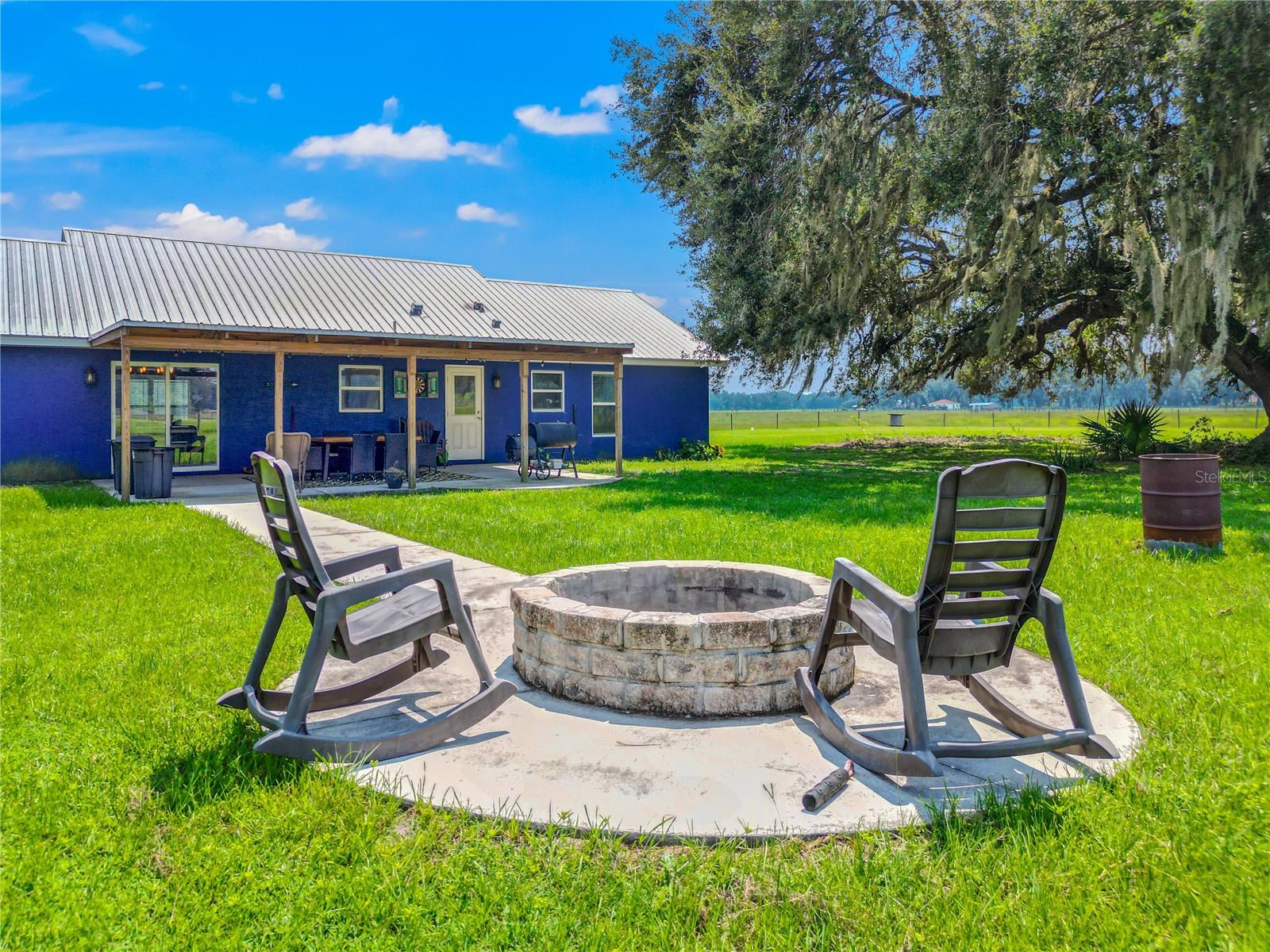 3422 SR 471, SUMTERVILLE, FL — photo 23