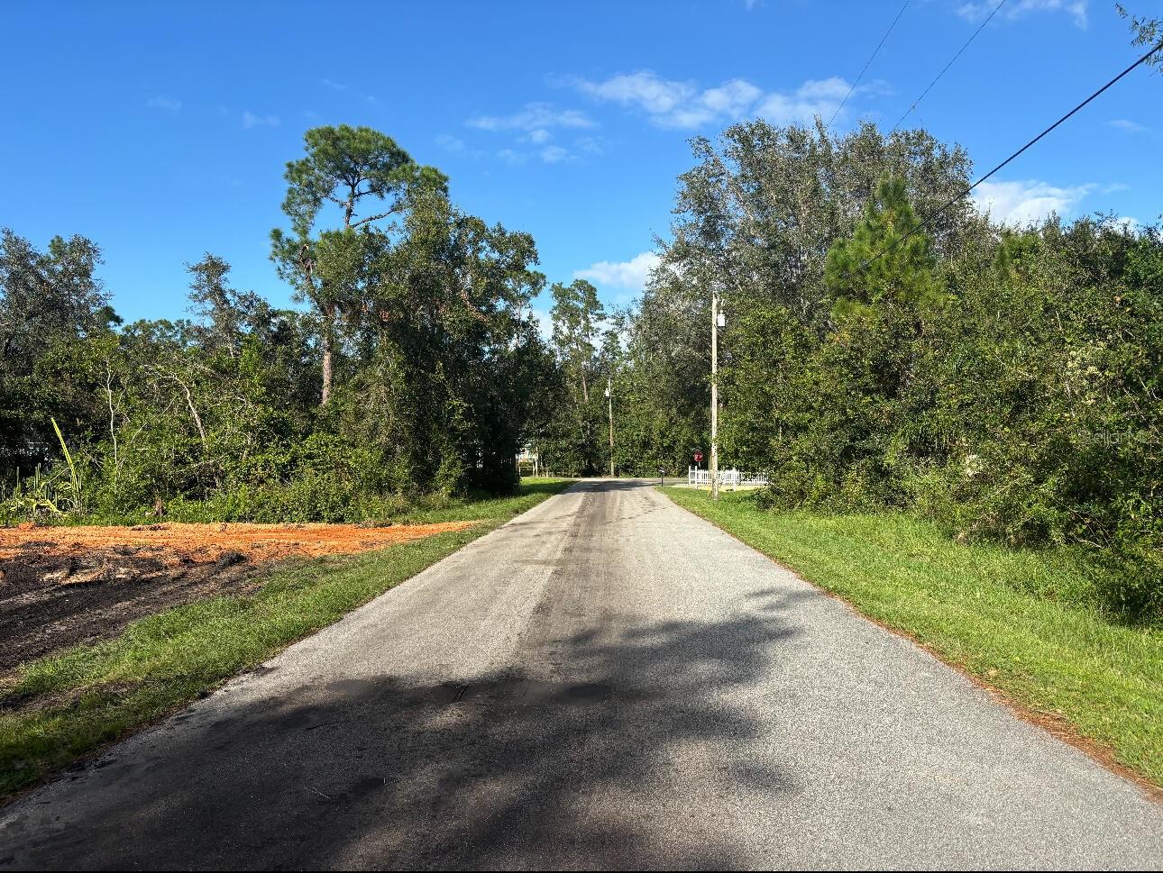 1518 WINTER RD, LAKE PLACID, FL — photo 3