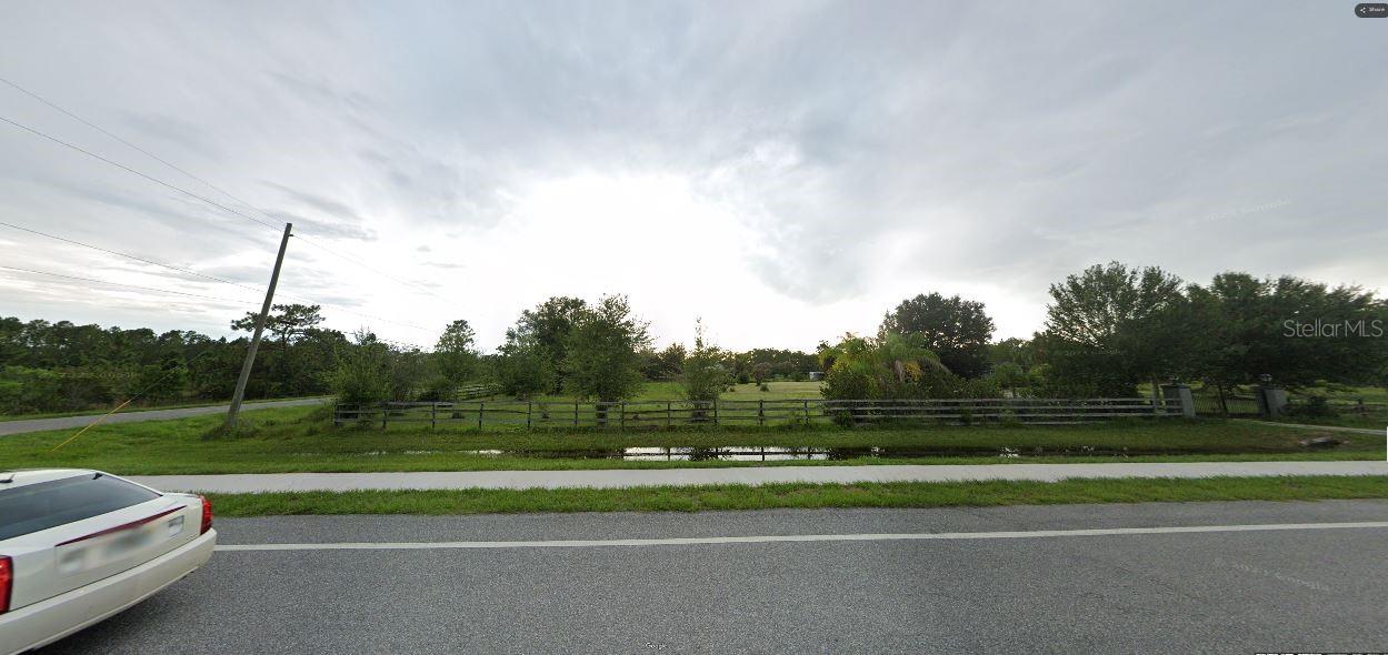 PADDOCK ST, ORLANDO, FL — photo 8
