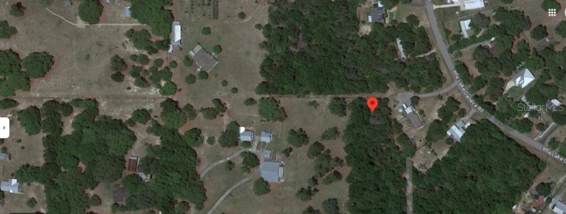 7058 SEWANEE ST, KEYSTONE HEIGHTS, FL — photo 3