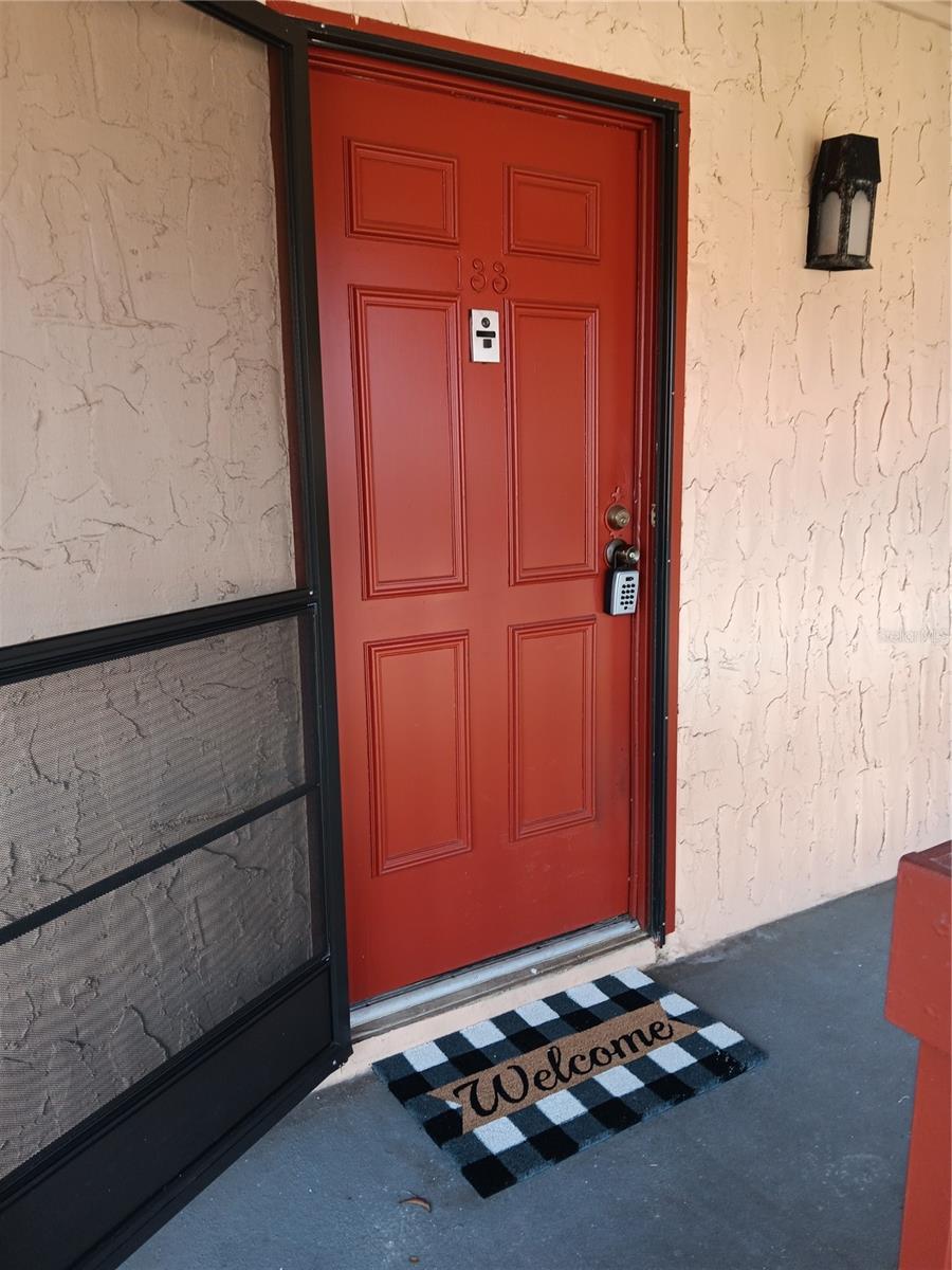 2860 N POWERS DR #133, ORLANDO, FL — photo 4