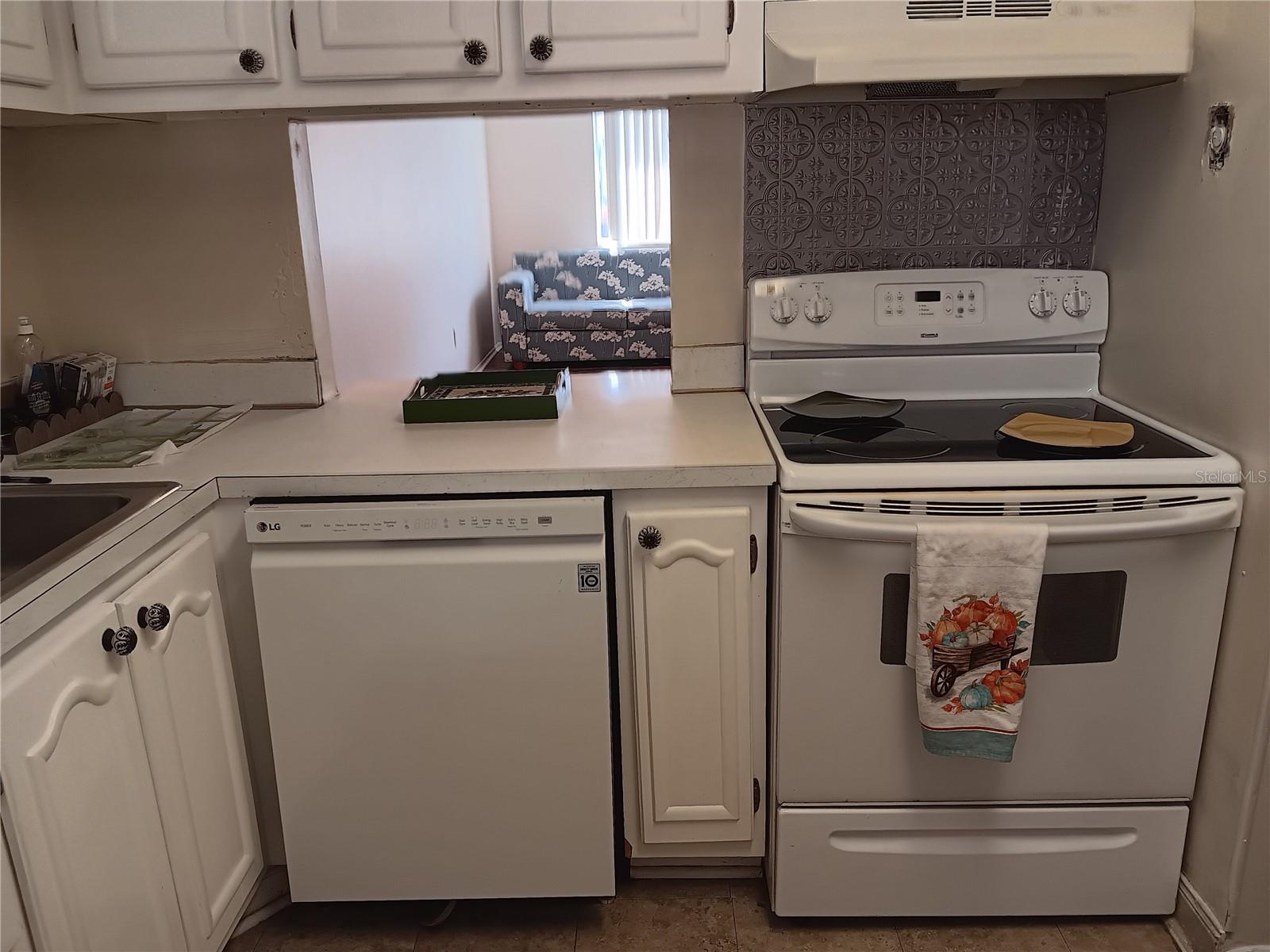 2860 N POWERS DR #133, ORLANDO, FL — photo 6