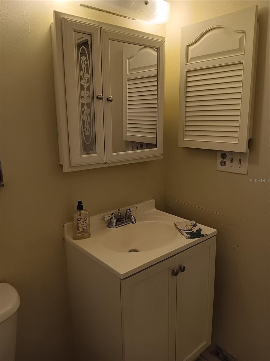 2860 N POWERS DR #133, ORLANDO, FL — photo 10