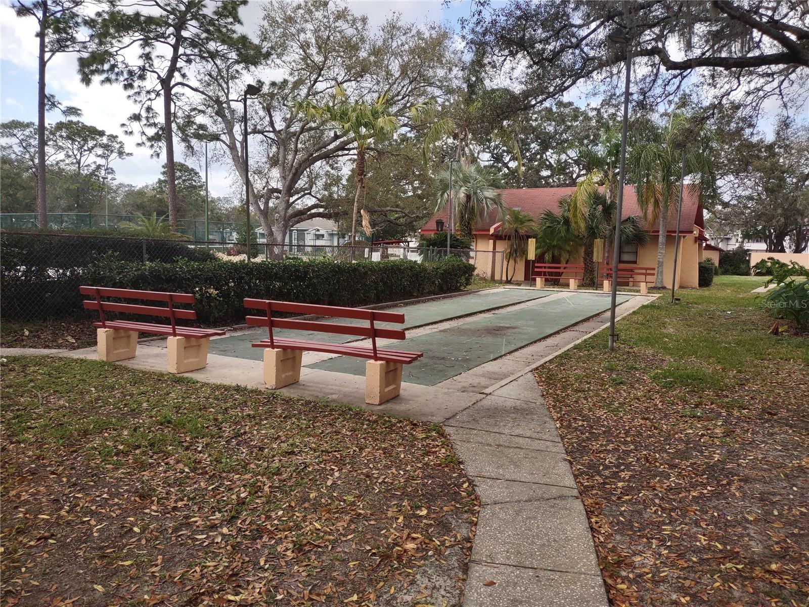 2860 N POWERS DR #133, ORLANDO, FL — photo 14