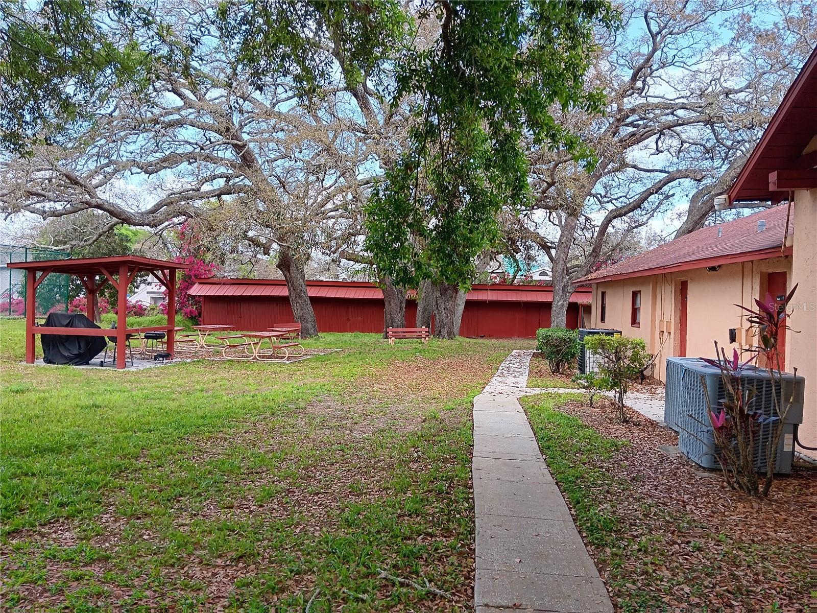 2860 N POWERS DR #133, ORLANDO, FL — photo 15