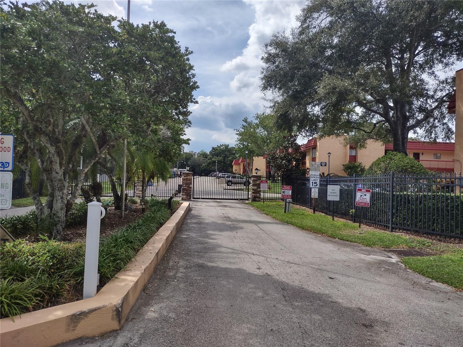 2860 N POWERS DR #133, ORLANDO, FL — photo 3