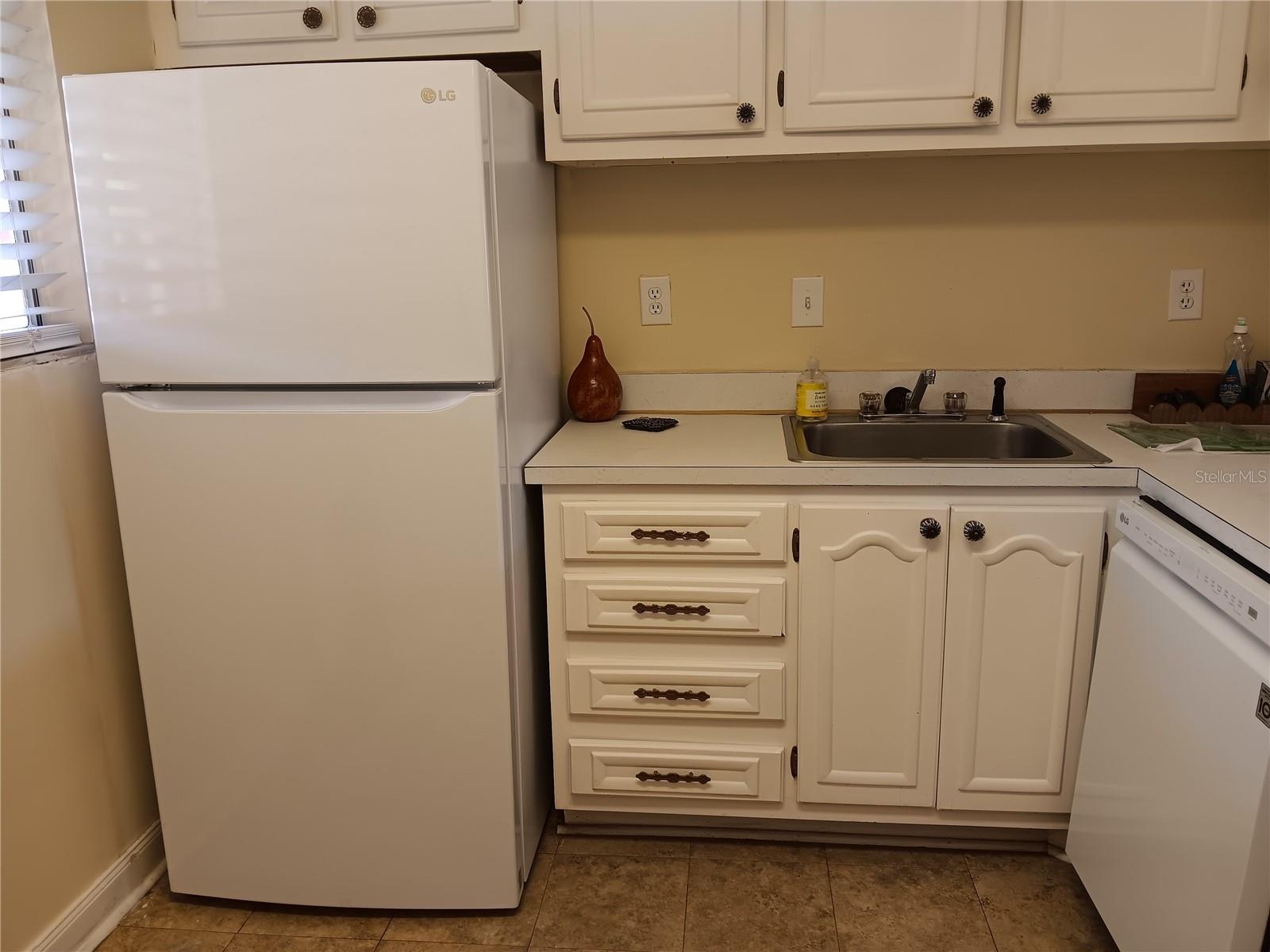2860 N POWERS DR #133, ORLANDO, FL — photo 5