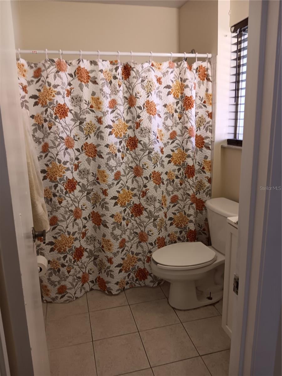 2860 N POWERS DR #133, ORLANDO, FL — photo 9