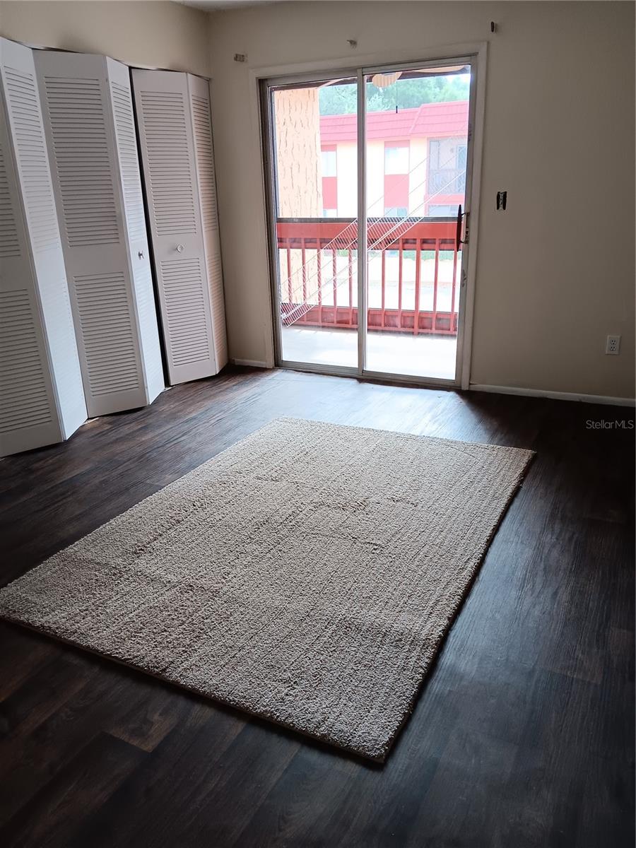 2860 N POWERS DR #133, ORLANDO, FL — photo 11