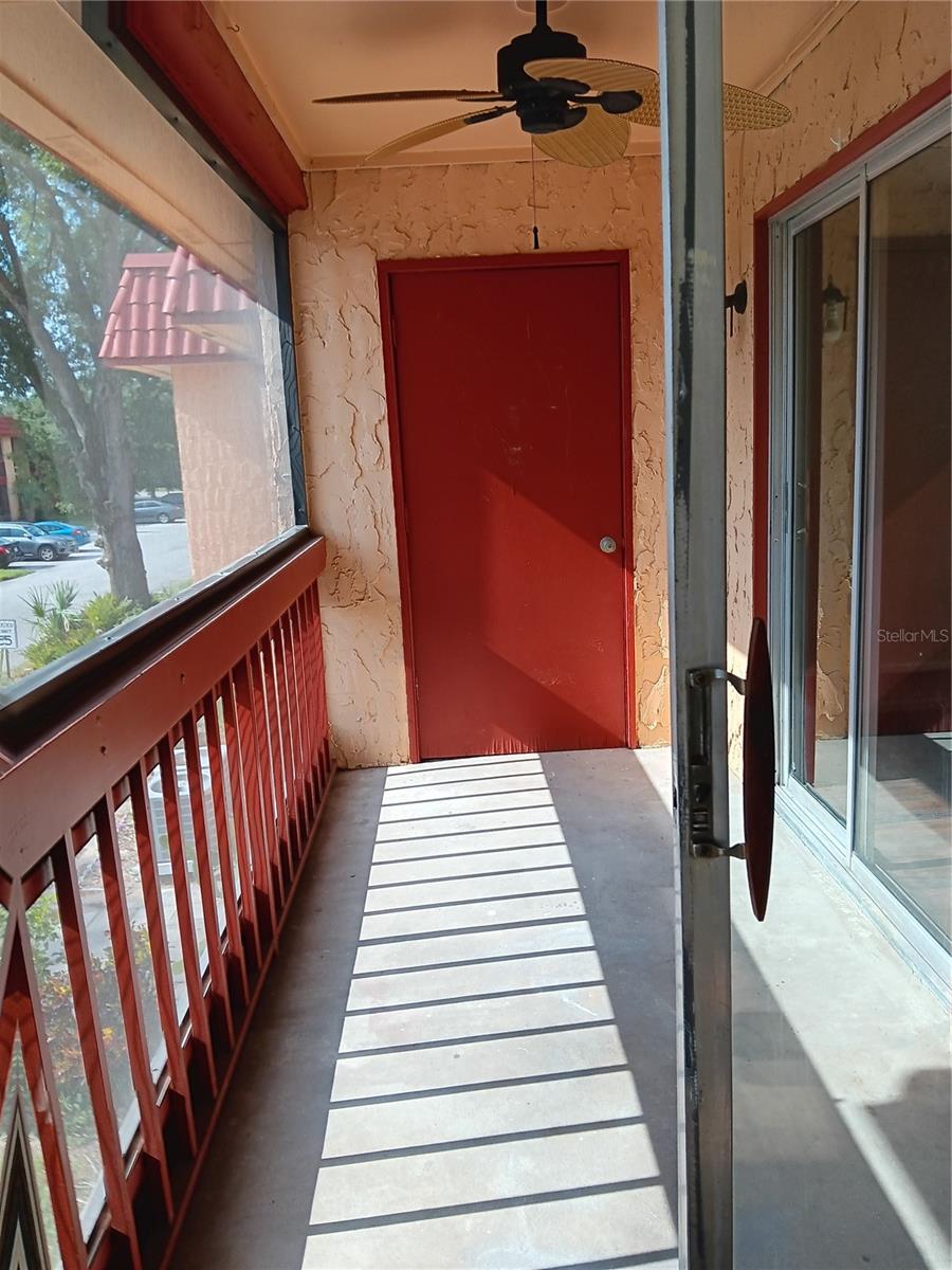 2860 N POWERS DR #133, ORLANDO, FL — photo 12