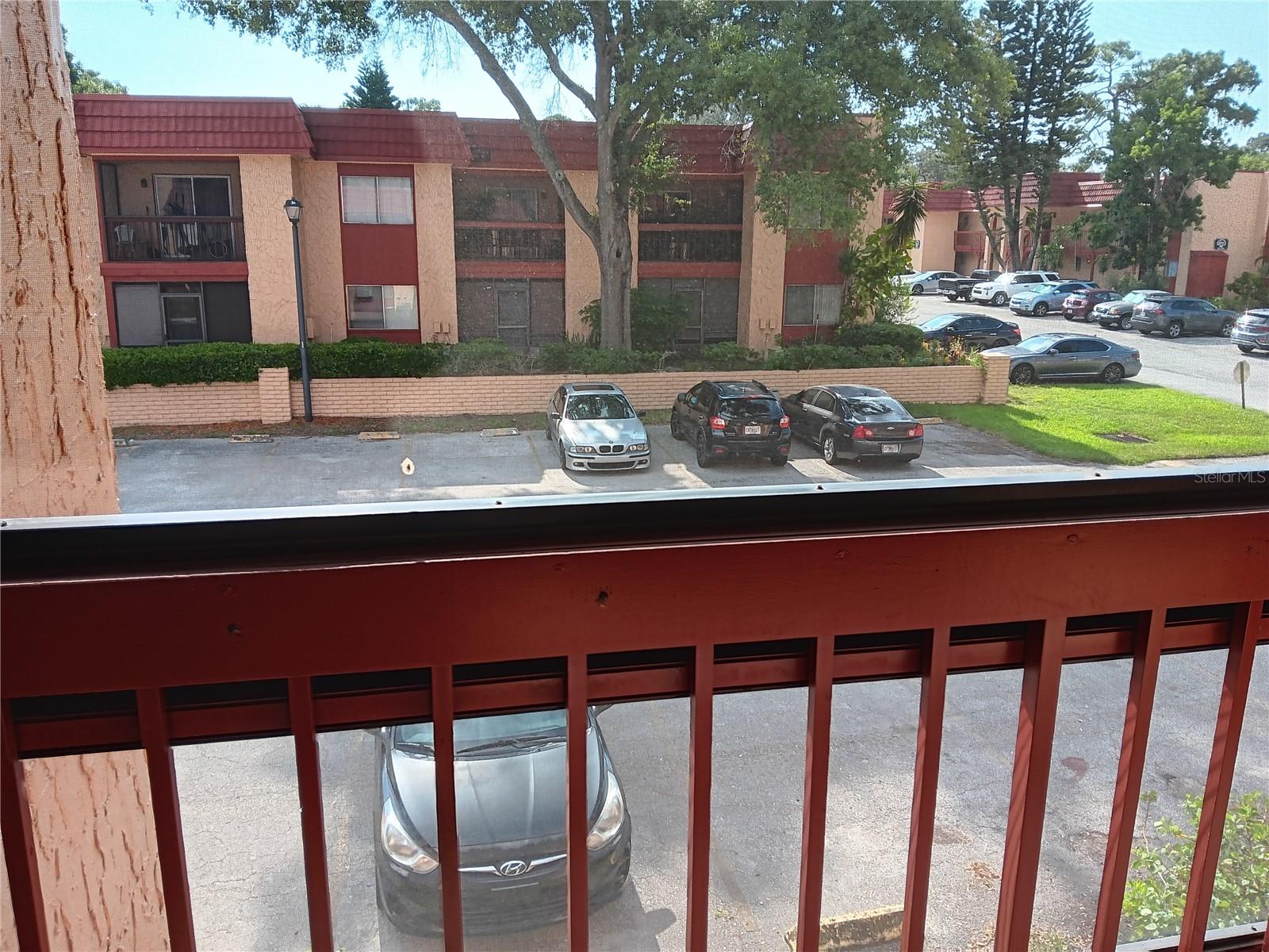 2860 N POWERS DR #133, ORLANDO, FL — photo 13
