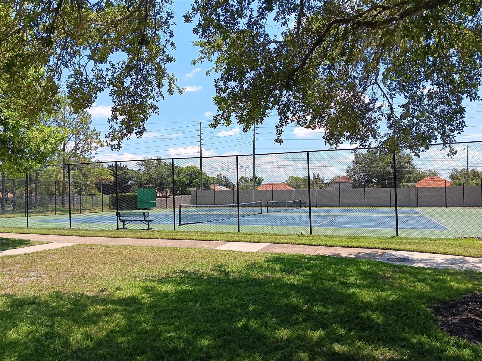 2860 N POWERS DR #133, ORLANDO, FL — photo 17