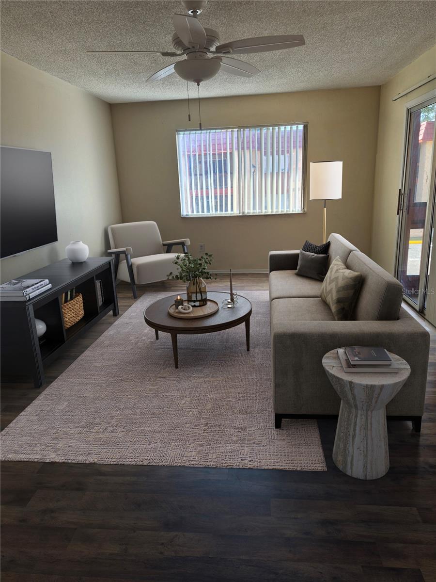 2860 N POWERS DR #133, ORLANDO, FL — photo 8