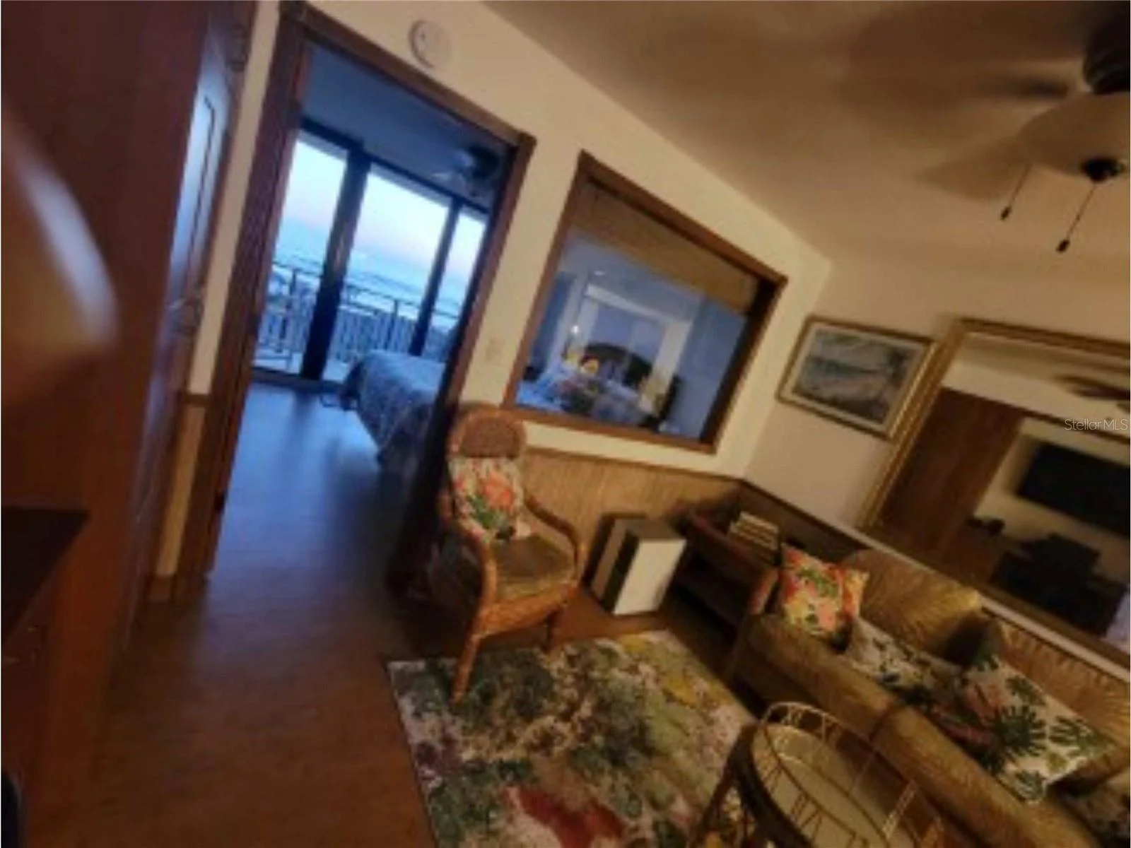 2301 S ATLANTIC AVE #327, DAYTONA BEACH, FL — photo 3