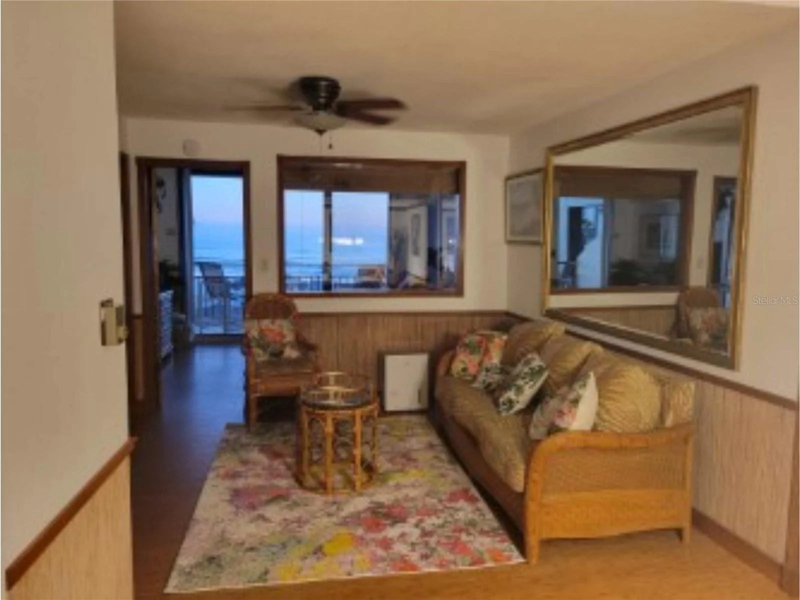 2301 S ATLANTIC AVE #327, DAYTONA BEACH, FL — photo 6