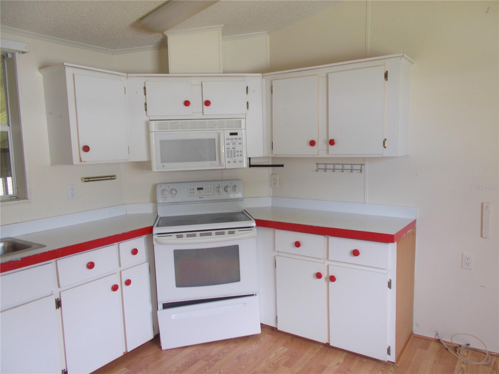 5787 HOLIDAY PARK BLVD, NORTH PORT, FL — photo 2