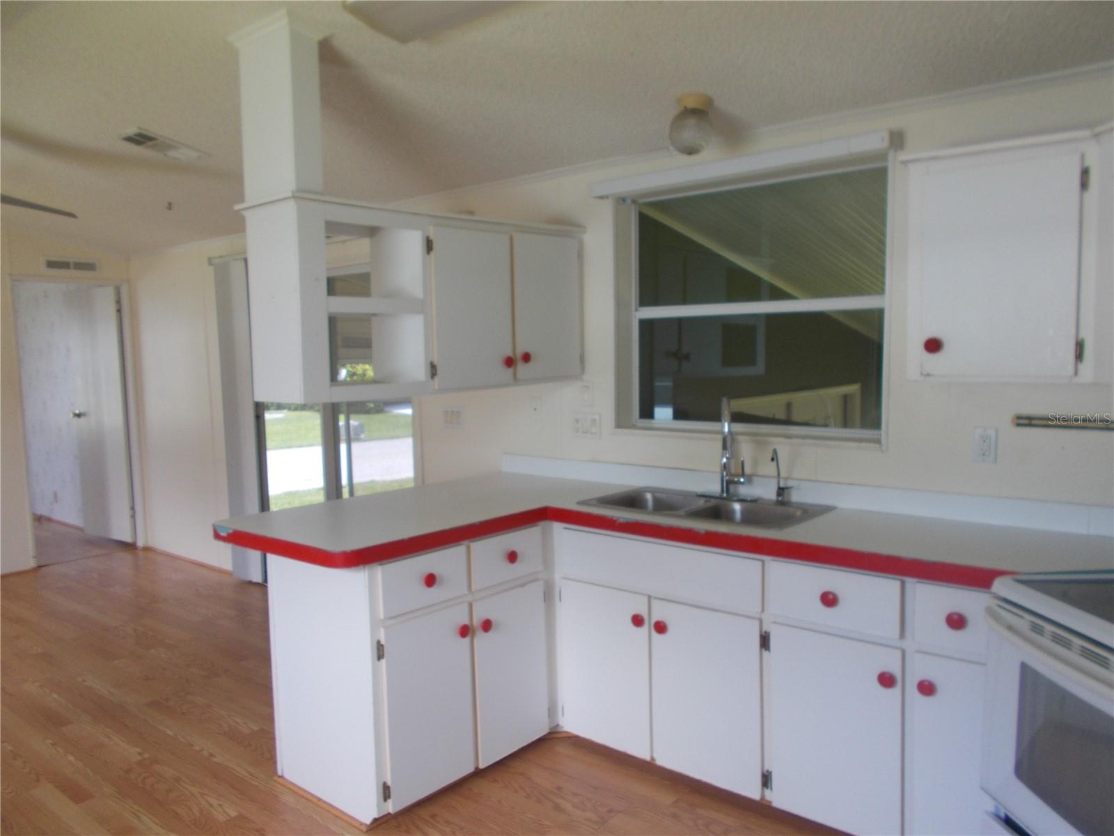 5787 HOLIDAY PARK BLVD, NORTH PORT, FL — photo 3