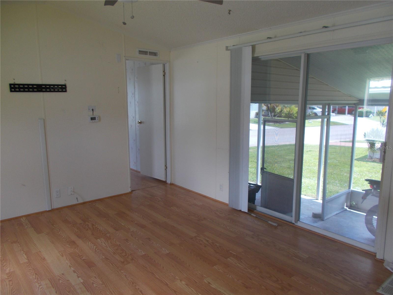 5787 HOLIDAY PARK BLVD, NORTH PORT, FL — photo 5