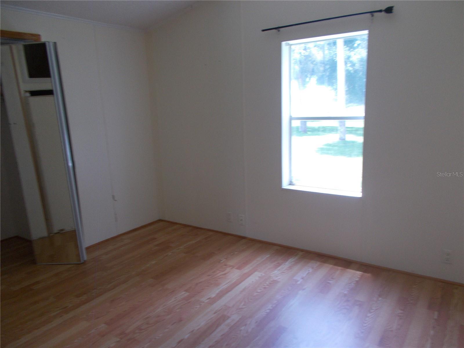 5787 HOLIDAY PARK BLVD, NORTH PORT, FL — photo 7