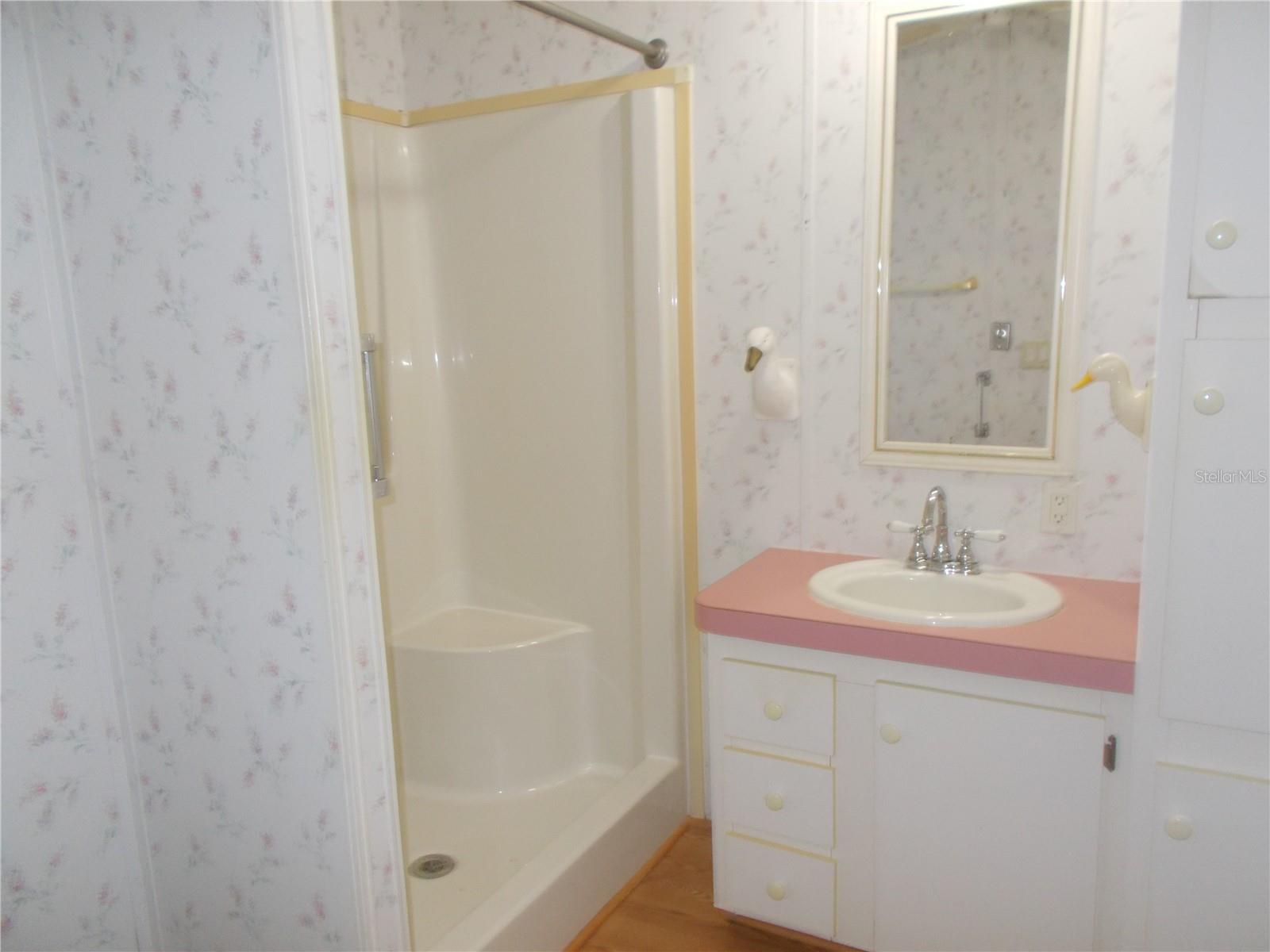 5787 HOLIDAY PARK BLVD, NORTH PORT, FL — photo 9