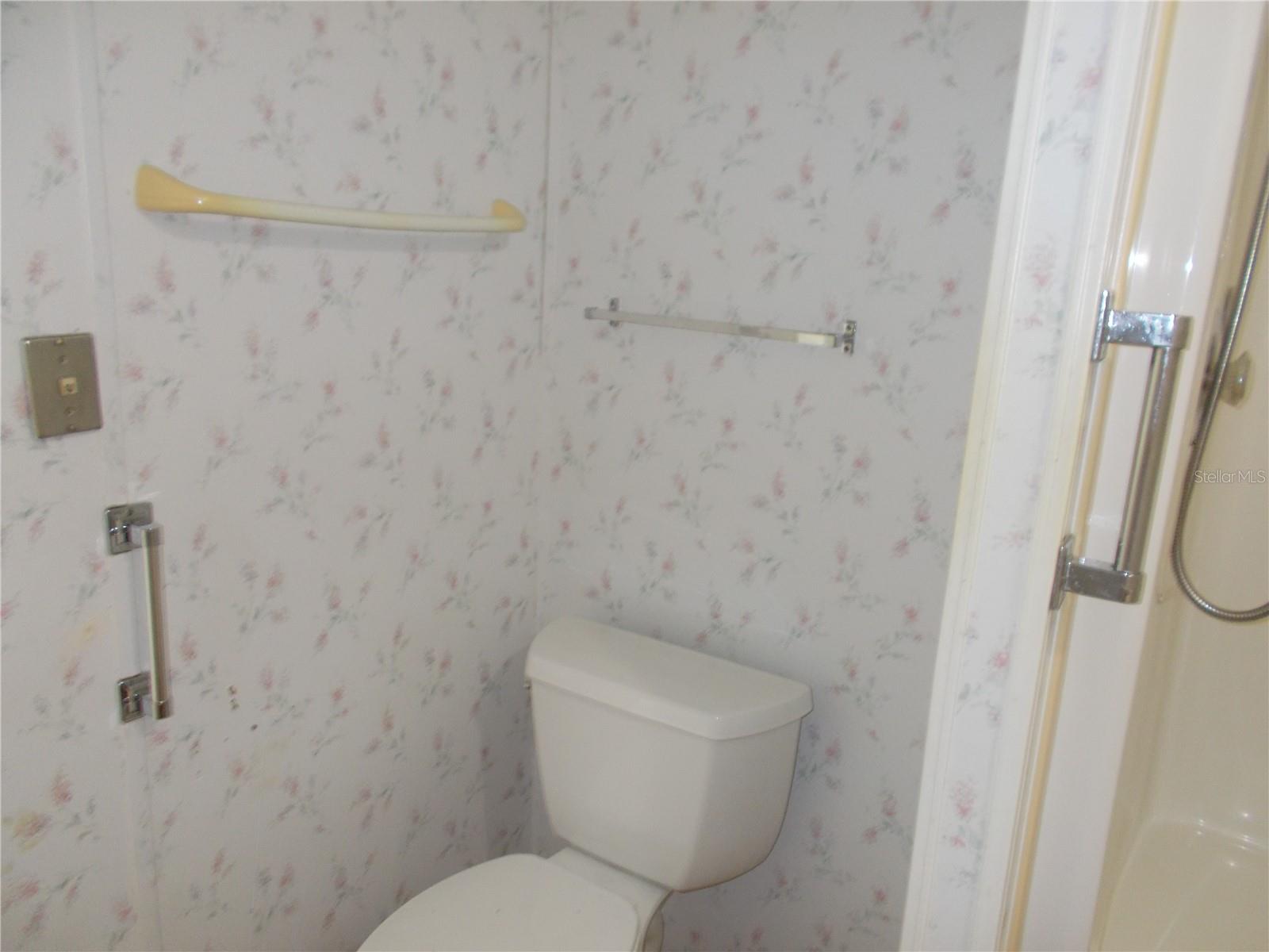 5787 HOLIDAY PARK BLVD, NORTH PORT, FL — photo 10