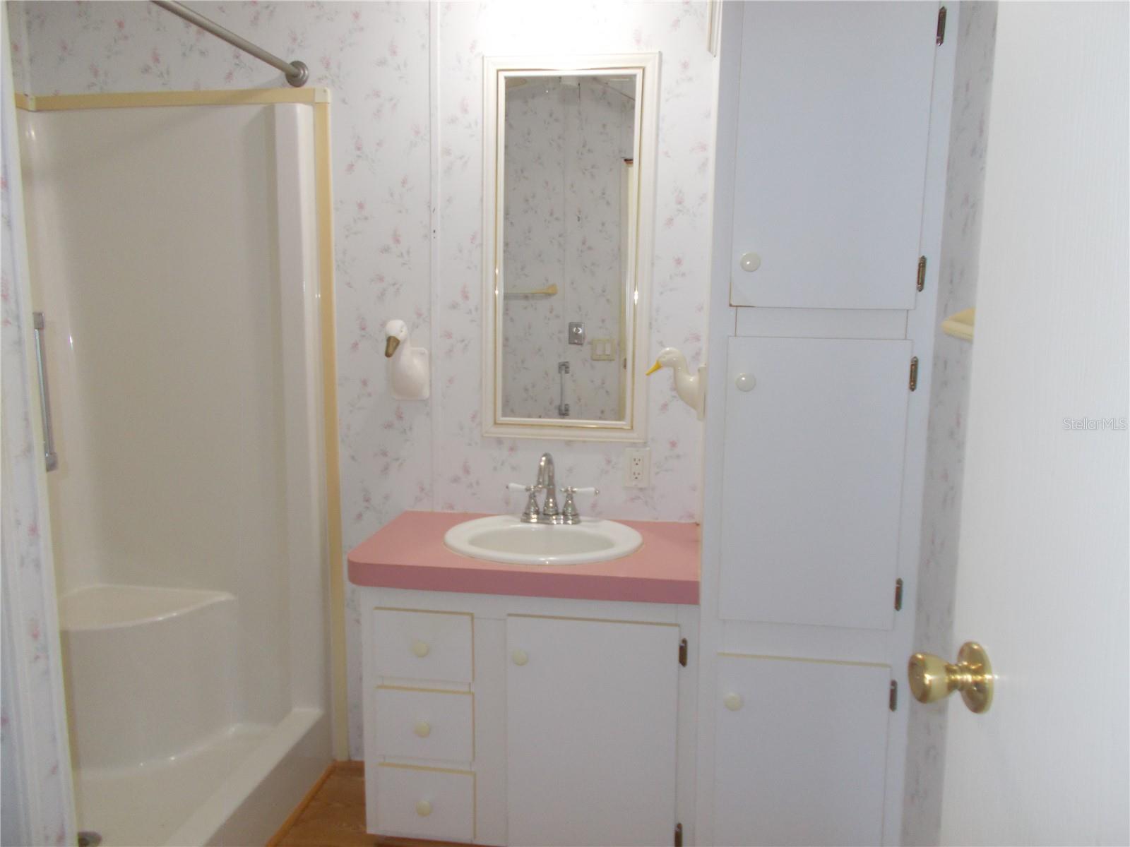 5787 HOLIDAY PARK BLVD, NORTH PORT, FL — photo 12