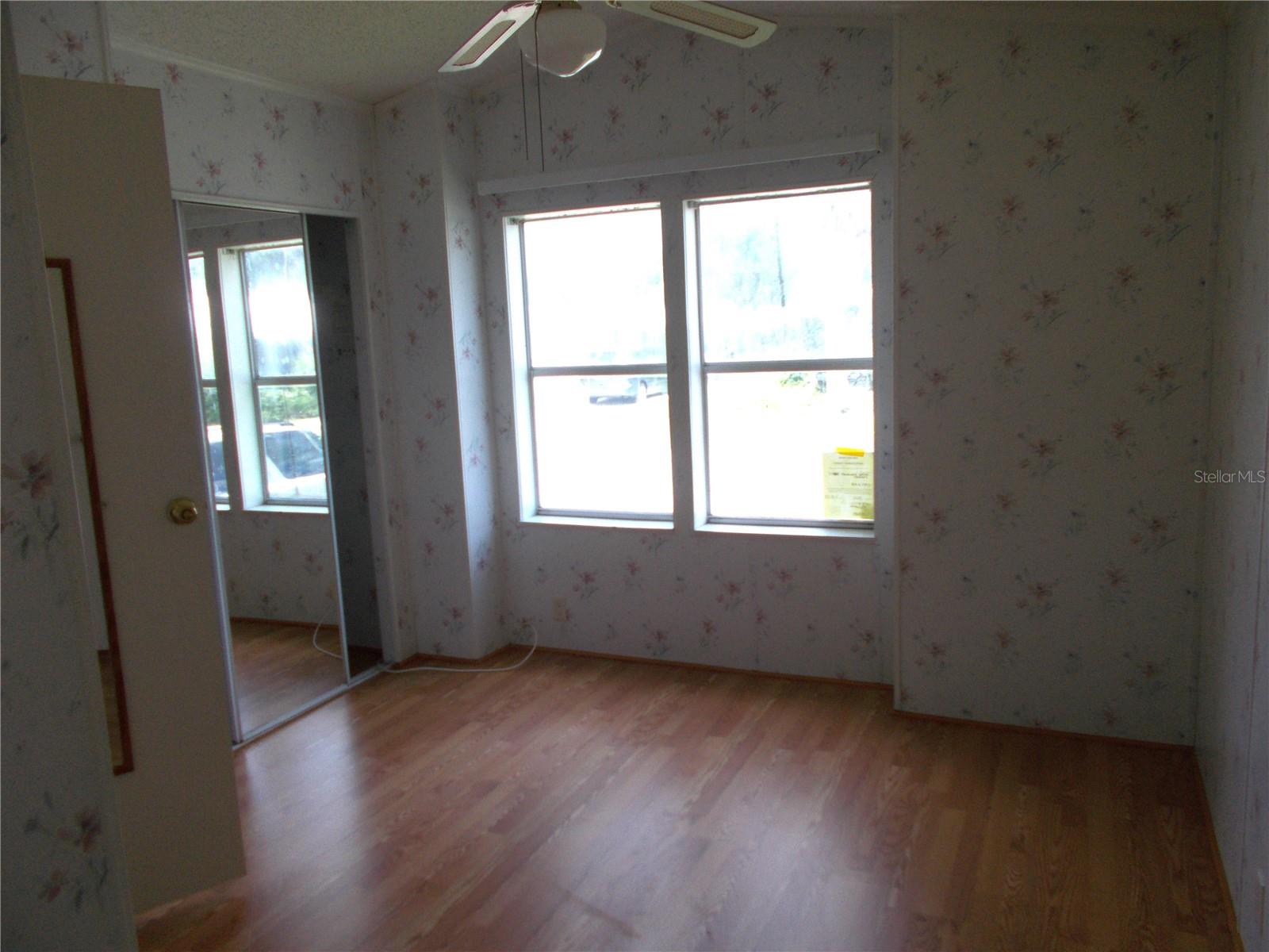 5787 HOLIDAY PARK BLVD, NORTH PORT, FL — photo 13