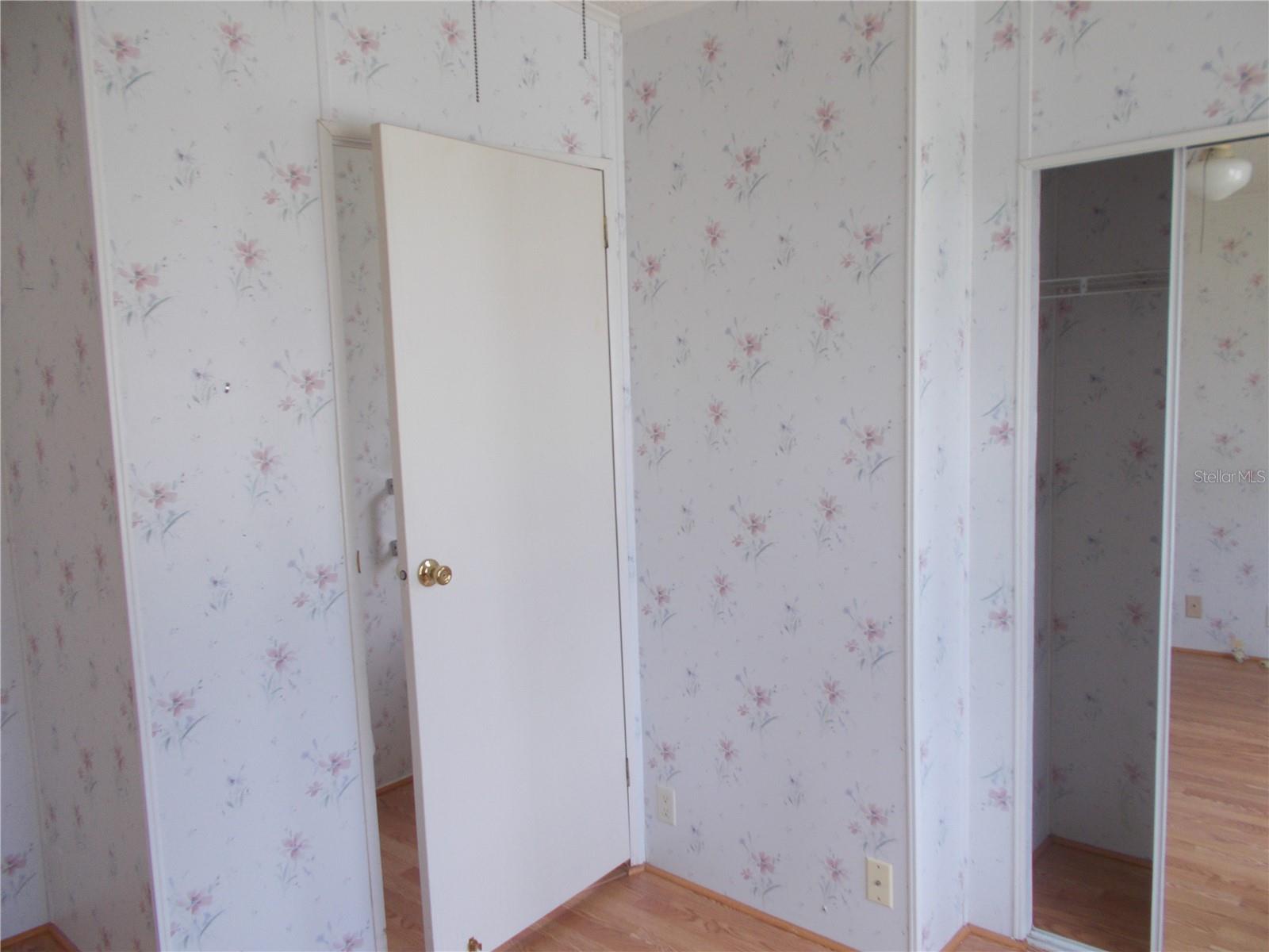 5787 HOLIDAY PARK BLVD, NORTH PORT, FL — photo 14