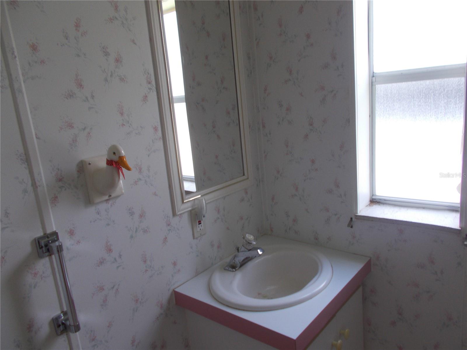 5787 HOLIDAY PARK BLVD, NORTH PORT, FL — photo 17