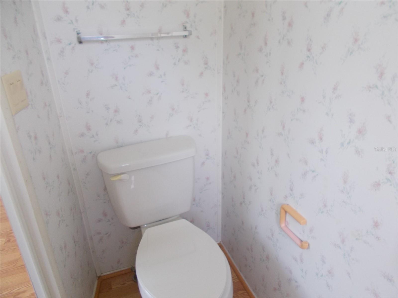 5787 HOLIDAY PARK BLVD, NORTH PORT, FL — photo 18