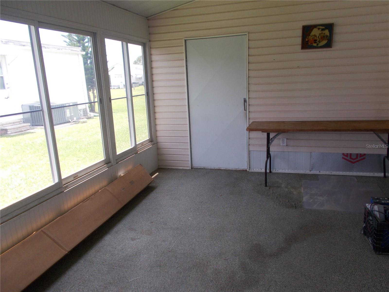 5787 HOLIDAY PARK BLVD, NORTH PORT, FL — photo 19