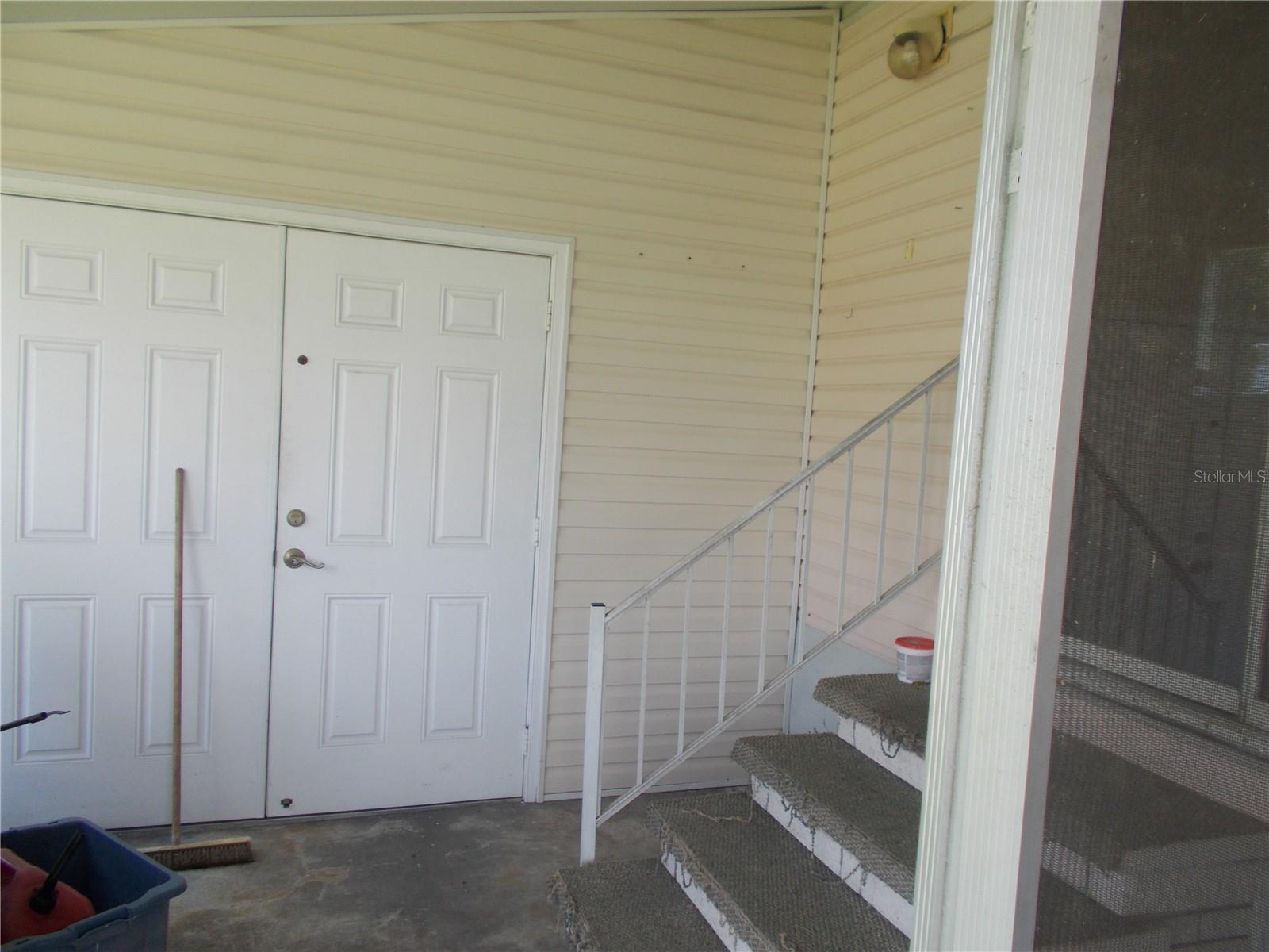 5787 HOLIDAY PARK BLVD, NORTH PORT, FL — photo 20
