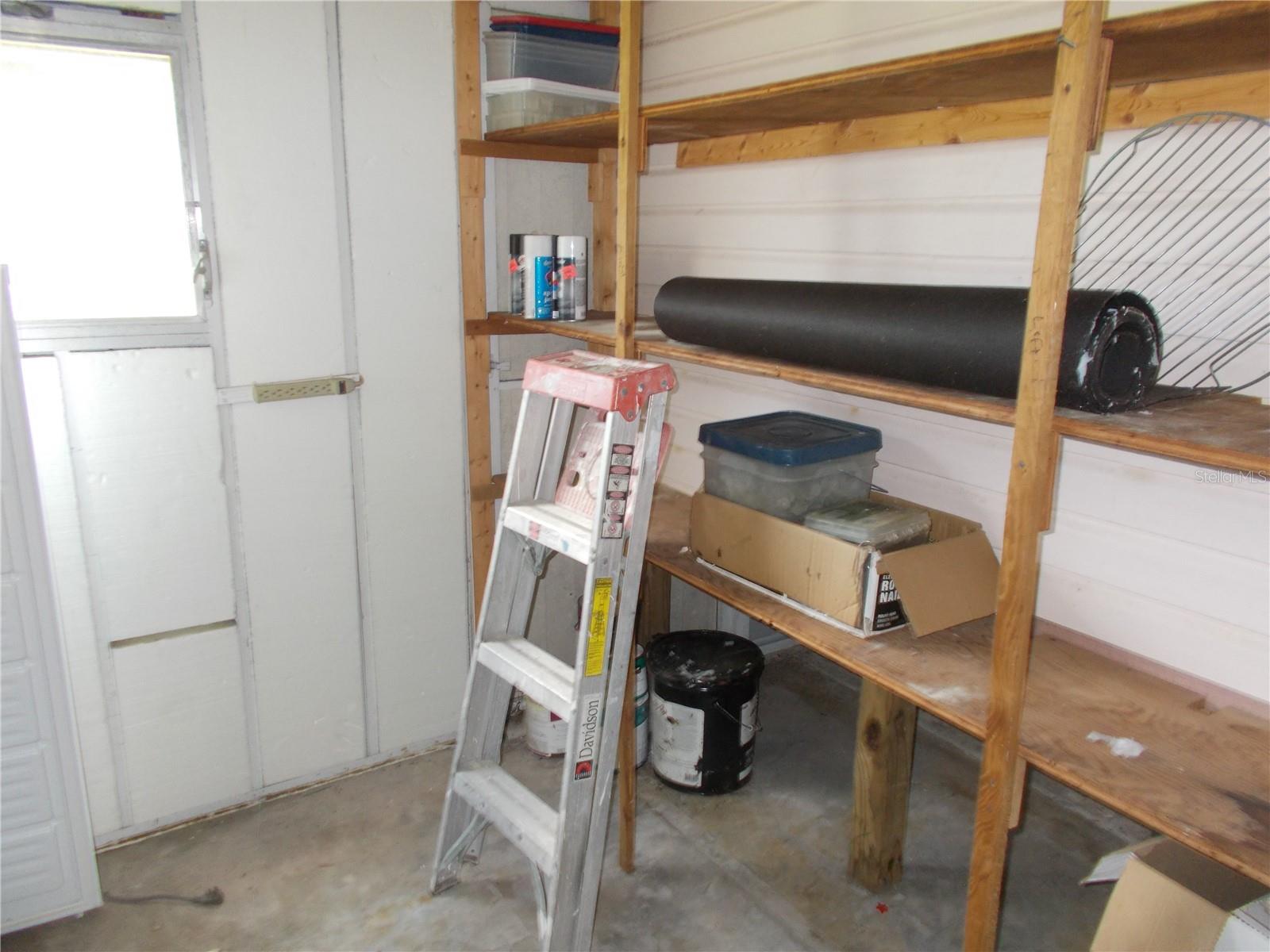 5787 HOLIDAY PARK BLVD, NORTH PORT, FL — photo 21