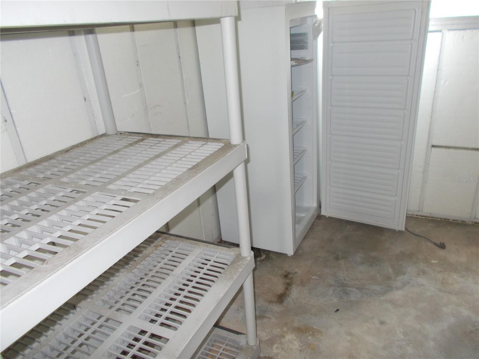 5787 HOLIDAY PARK BLVD, NORTH PORT, FL — photo 22
