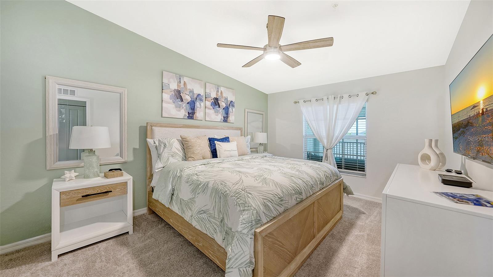 12550 GALAPAGOS CT #206, VENICE, FL — photo 5