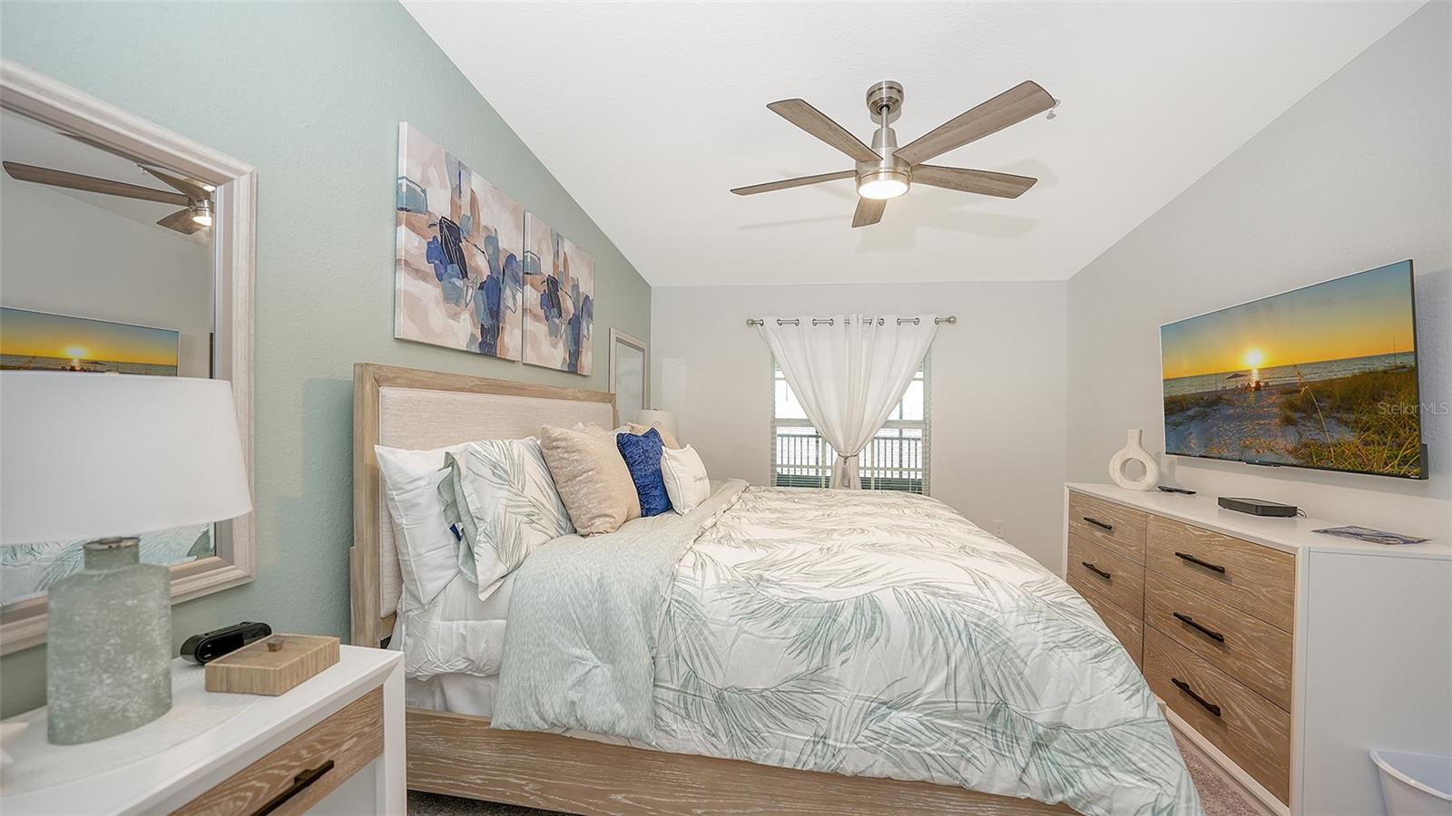 12550 GALAPAGOS CT #206, VENICE, FL — photo 6