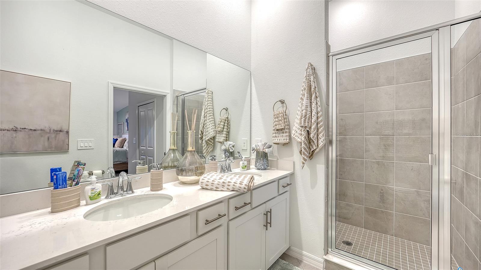 12550 GALAPAGOS CT #206, VENICE, FL — photo 9