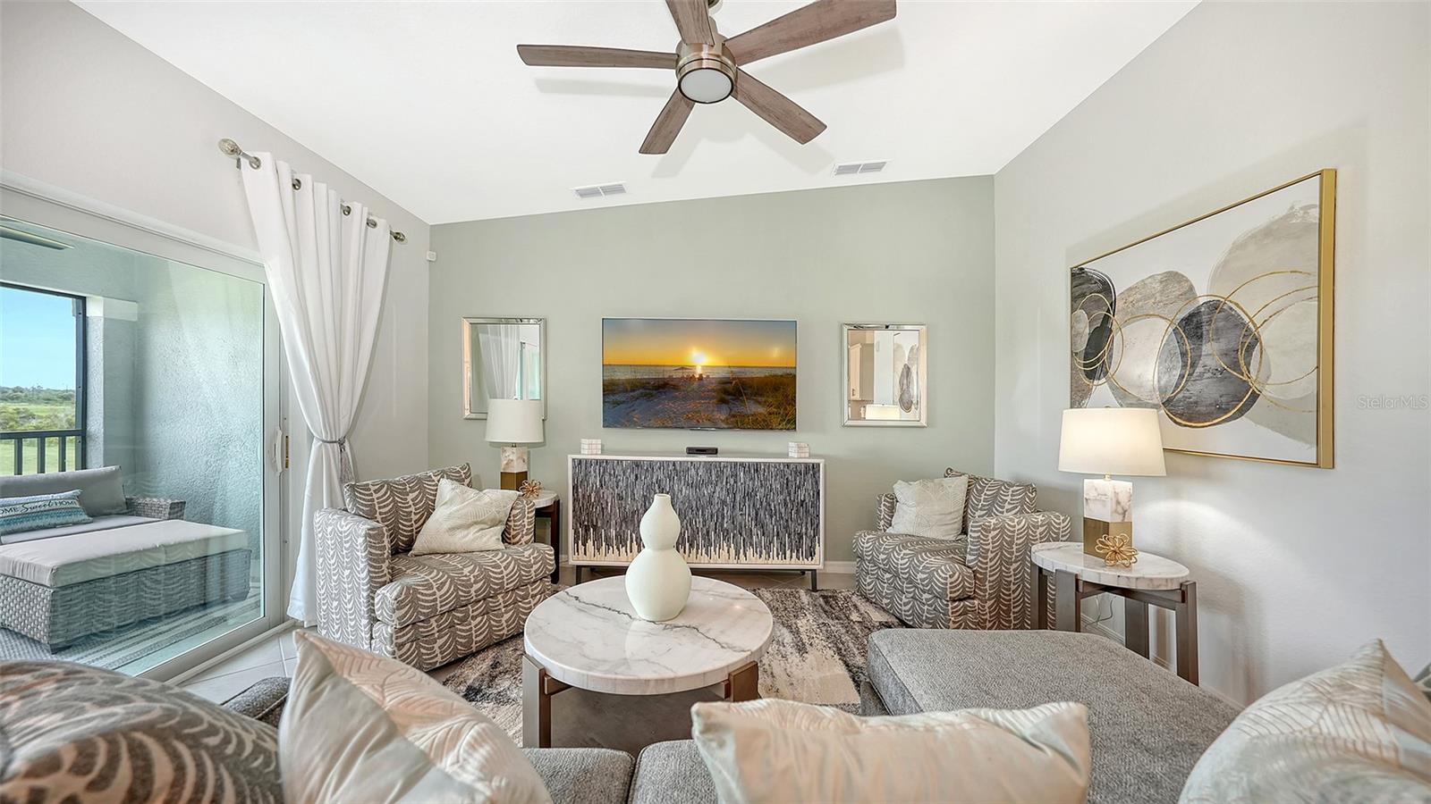 12550 GALAPAGOS CT #206, VENICE, FL — photo 13