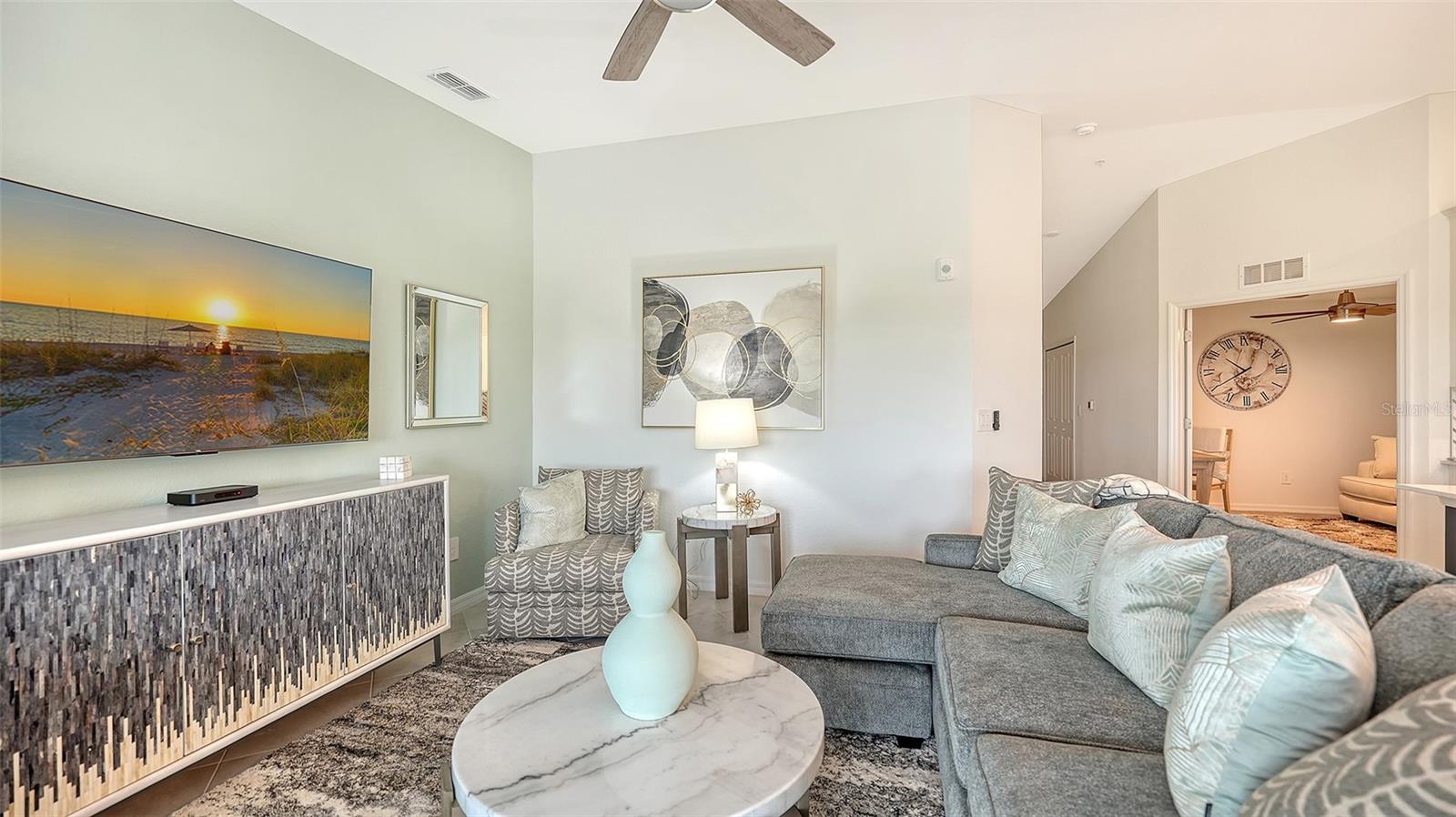 12550 GALAPAGOS CT #206, VENICE, FL — photo 15