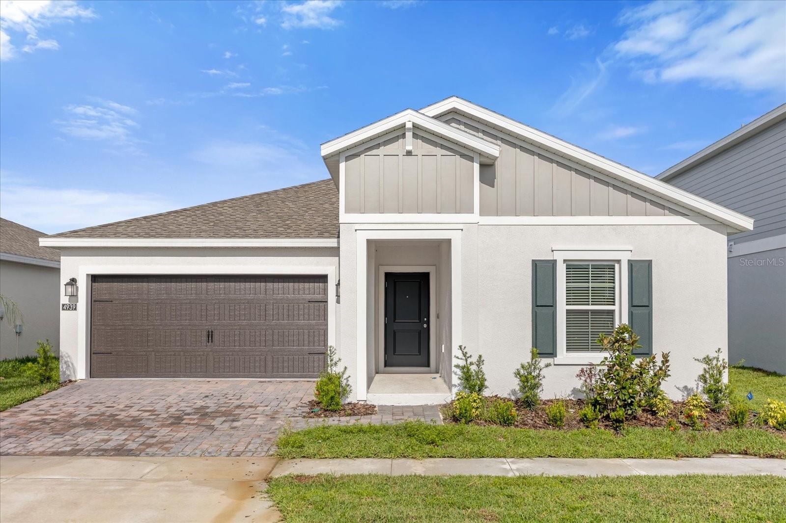 4939 WORCHESTER DR, KISSIMMEE, FL