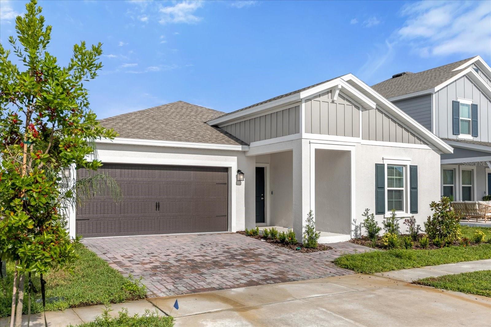 4939 WORCHESTER DR, KISSIMMEE, FL — photo 3