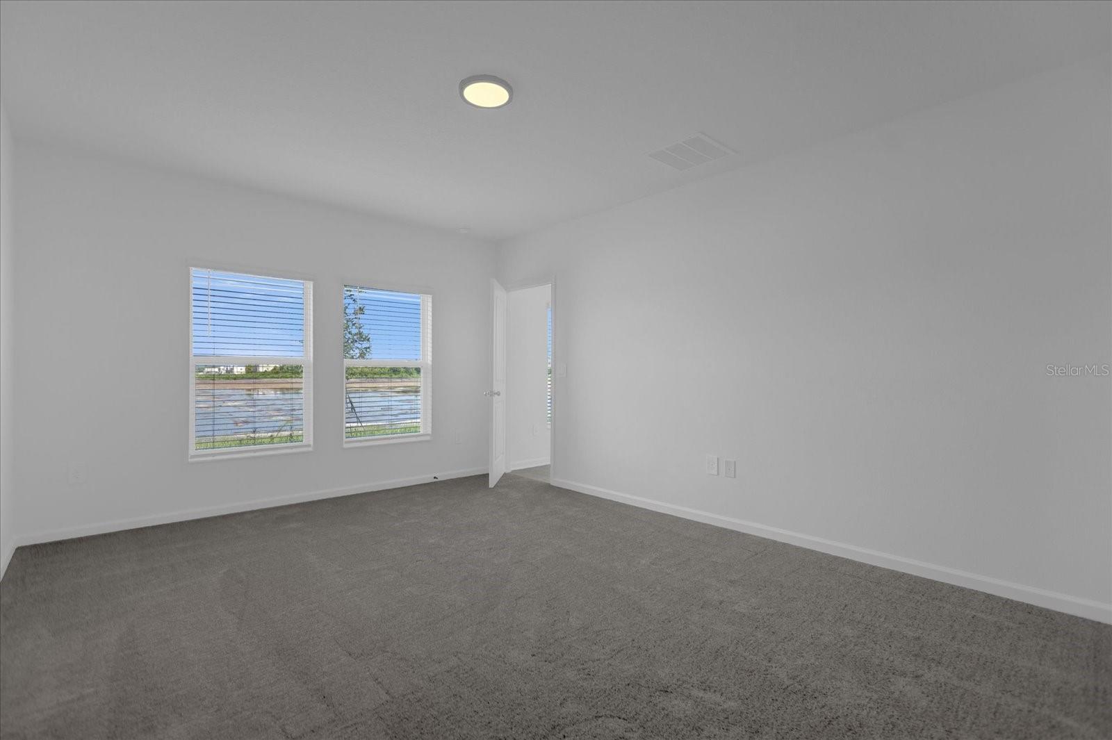 4939 WORCHESTER DR, KISSIMMEE, FL — photo 16