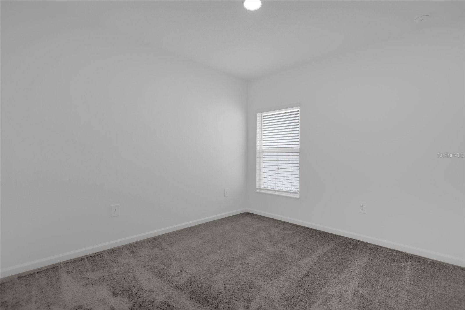 4939 WORCHESTER DR, KISSIMMEE, FL — photo 24
