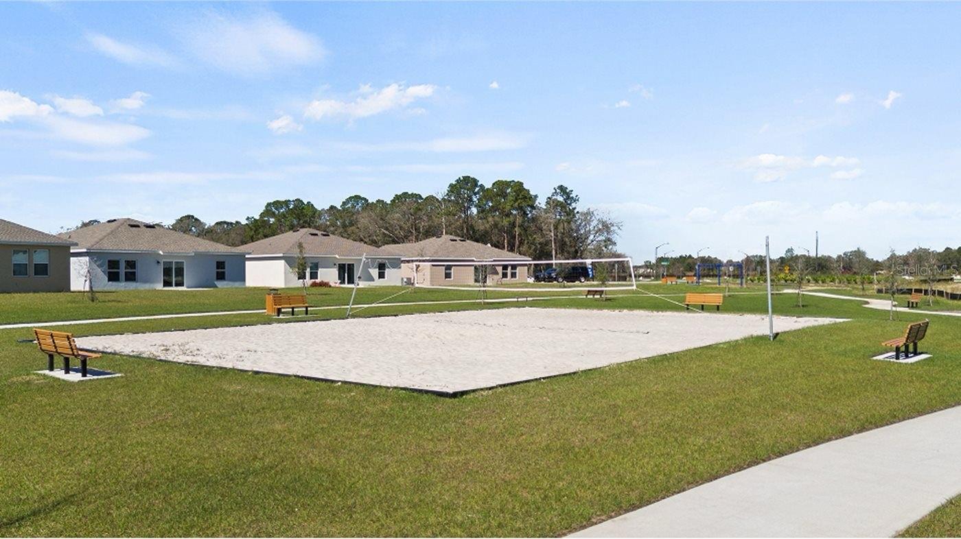 4939 WORCHESTER DR, KISSIMMEE, FL — photo 27