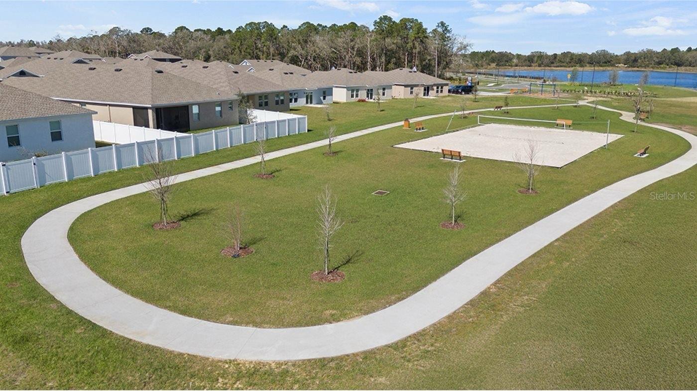 4939 WORCHESTER DR, KISSIMMEE, FL — photo 28