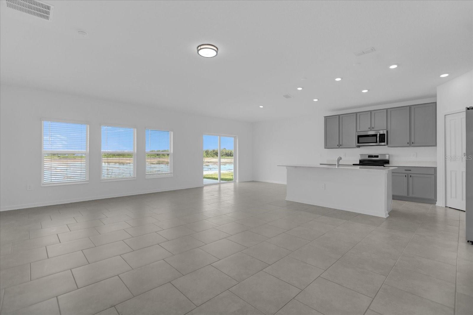 4939 WORCHESTER DR, KISSIMMEE, FL — photo 4