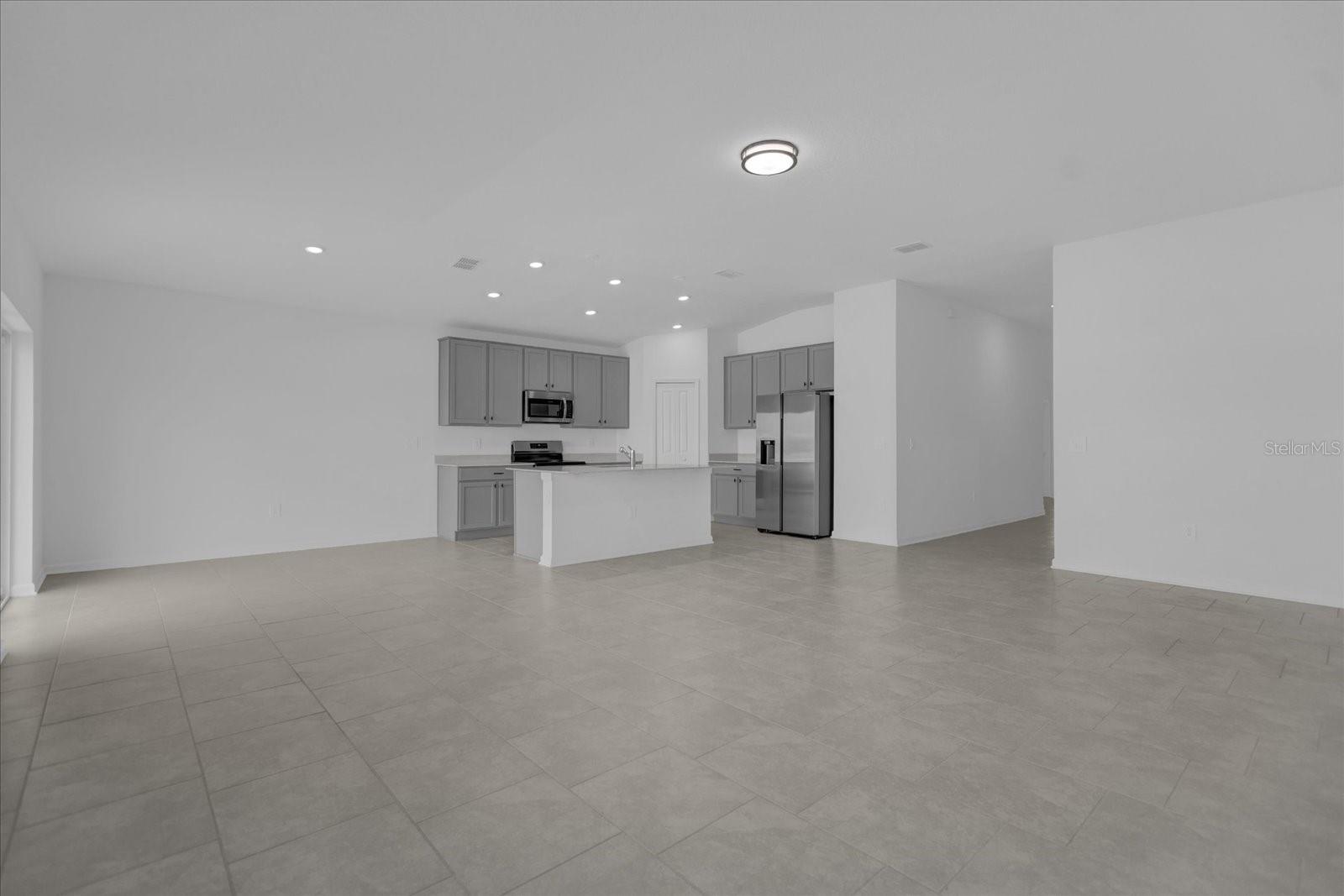 4939 WORCHESTER DR, KISSIMMEE, FL — photo 10